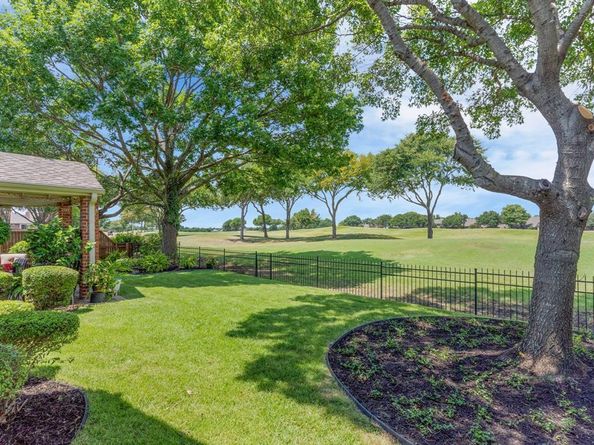 5100  Arbor Hollow Drive , McKinney Texas 75072