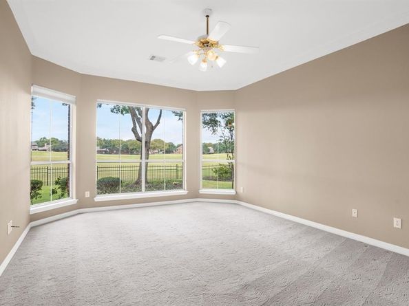 5100  Arbor Hollow Drive , McKinney Texas 75072