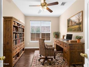 5100  Arbor Hollow Drive , McKinney Texas 75072