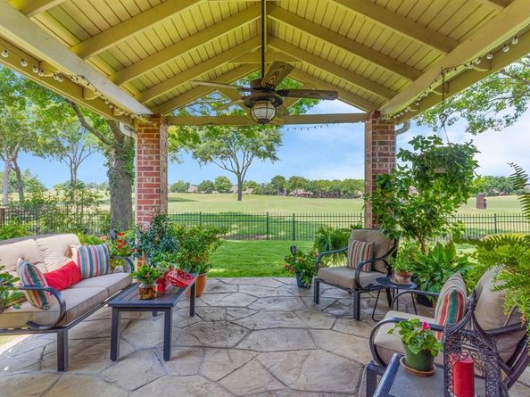 5100  Arbor Hollow Drive , McKinney Texas 75072