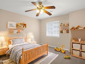 5100  Arbor Hollow Drive , McKinney Texas 75072