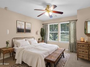 5100  Arbor Hollow Drive , McKinney Texas 75072