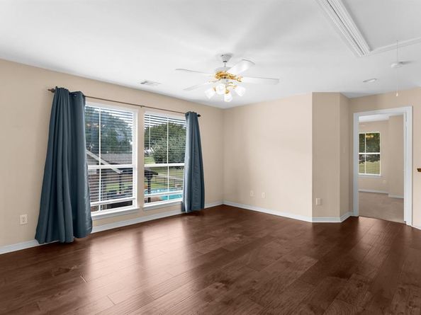 5100  Arbor Hollow Drive , McKinney Texas 75072