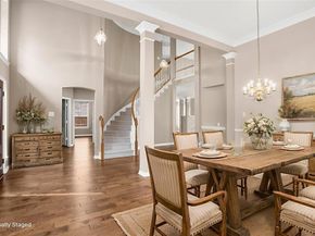 5100  Arbor Hollow Drive , McKinney Texas 75072