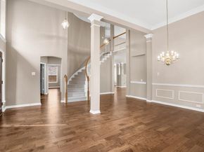 5100  Arbor Hollow Drive , McKinney Texas 75072