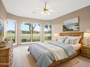 5100  Arbor Hollow Drive , McKinney Texas 75072