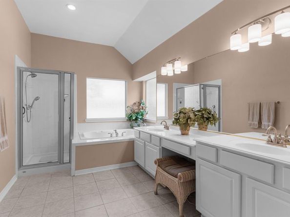 5100  Arbor Hollow Drive , McKinney Texas 75072