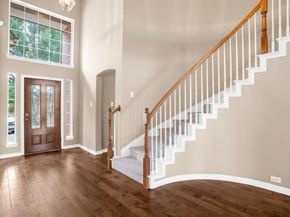 5100  Arbor Hollow Drive , McKinney Texas 75072