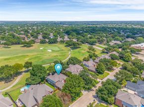 5100  Arbor Hollow Drive , McKinney Texas 75072