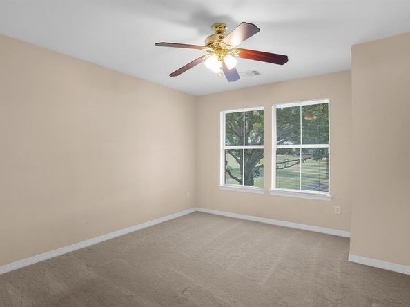 5100  Arbor Hollow Drive , McKinney Texas 75072