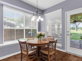 5100  Arbor Hollow Drive , McKinney Texas 75072