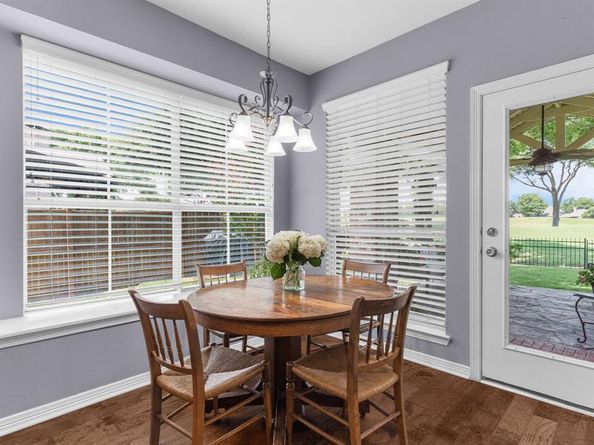 5100  Arbor Hollow Drive , McKinney Texas 75072