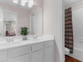 5100  Arbor Hollow Drive , McKinney Texas 75072