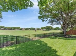 5100  Arbor Hollow Drive , McKinney Texas 75072