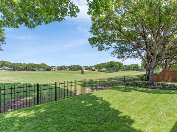 5100  Arbor Hollow Drive , McKinney Texas 75072