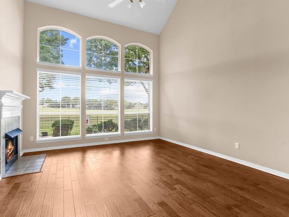 5100  Arbor Hollow Drive , McKinney Texas 75072