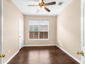 5100  Arbor Hollow Drive , McKinney Texas 75072