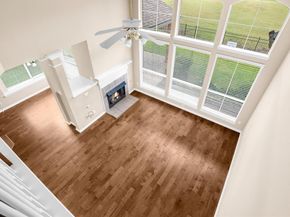 5100  Arbor Hollow Drive , McKinney Texas 75072