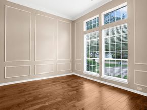 5100  Arbor Hollow Drive , McKinney Texas 75072
