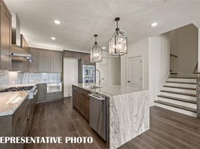 1340  Cherry Hills Lane , Irving Texas 75038