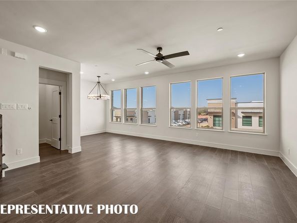 1340  Cherry Hills Lane , Irving Texas 75038