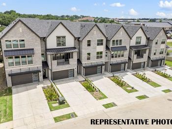1340  Cherry Hills Lane 