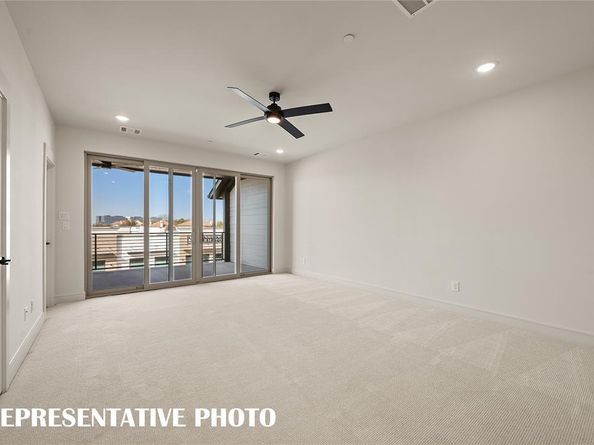 1340  Cherry Hills Lane , Irving Texas 75038