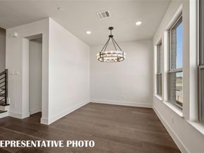 1340  Cherry Hills Lane , Irving Texas 75038