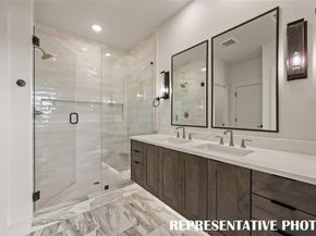 1340  Cherry Hills Lane , Irving Texas 75038