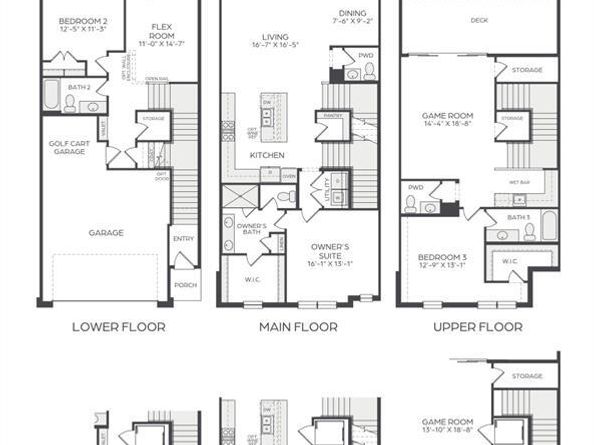 1340  Cherry Hills Lane , Irving Texas 75038