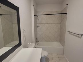 6421  Farndon Drive , Celina Texas 76227