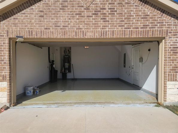 6421  Farndon Drive , Celina Texas 76227