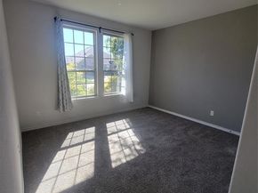 6421  Farndon Drive , Celina Texas 76227