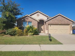 6421  Farndon Drive , Celina Texas 76227