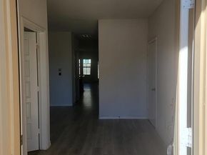 6421  Farndon Drive , Celina Texas 76227