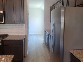 6421  Farndon Drive , Celina Texas 76227