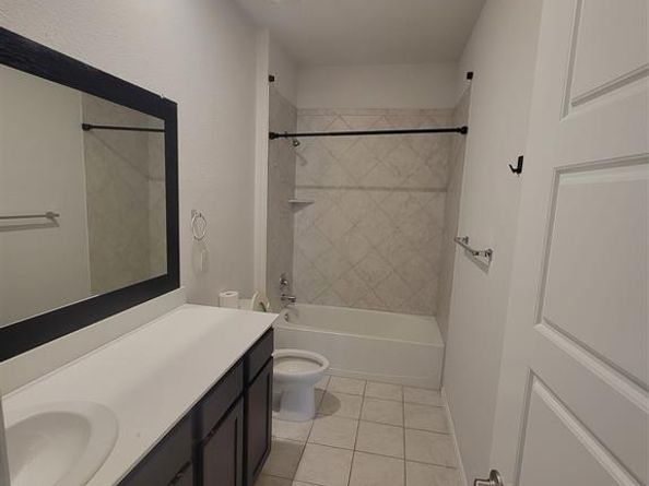 6421  Farndon Drive , Celina Texas 76227