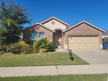 6421  Farndon Drive 