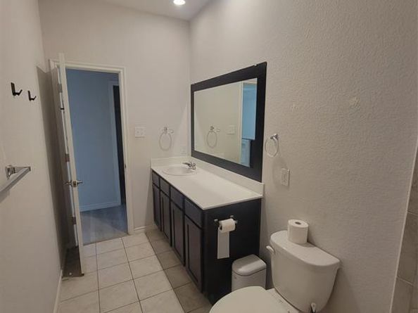 6421  Farndon Drive , Celina Texas 76227