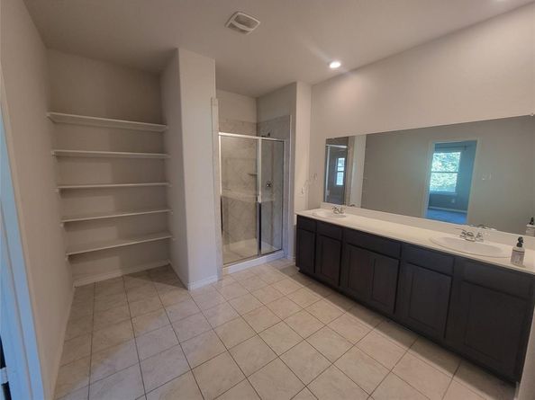 6421  Farndon Drive , Celina Texas 76227