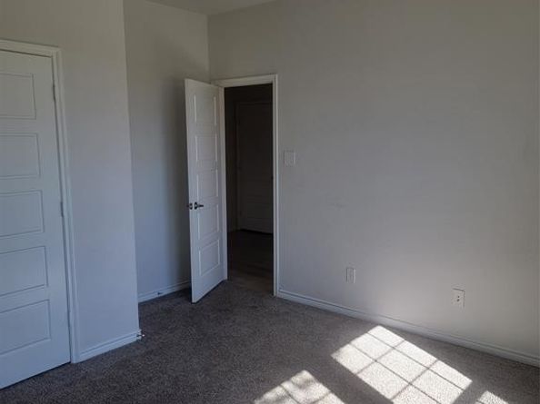 6421  Farndon Drive , Celina Texas 76227