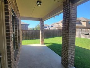 6421  Farndon Drive , Celina Texas 76227