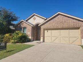 6421  Farndon Drive , Celina Texas 76227