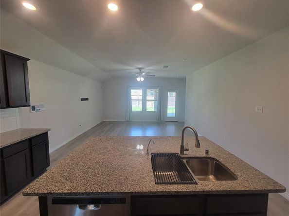 6421  Farndon Drive , Celina Texas 76227