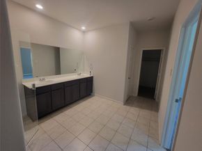 6421  Farndon Drive , Celina Texas 76227