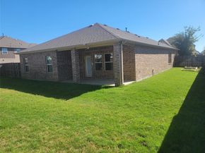 6421  Farndon Drive , Celina Texas 76227