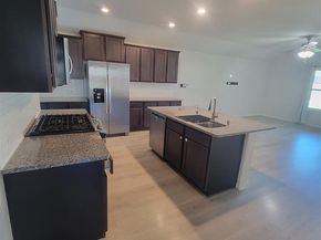 6421  Farndon Drive , Celina Texas 76227