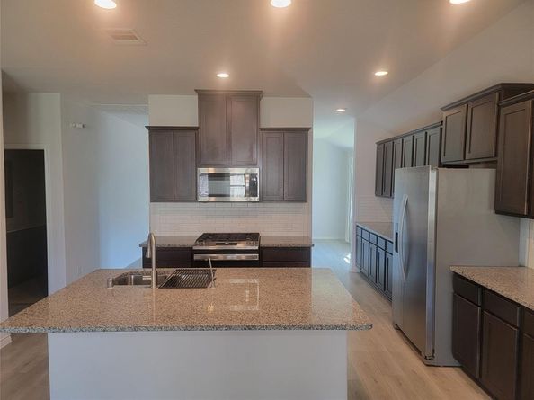 6421  Farndon Drive , Celina Texas 76227
