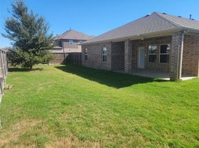 6421  Farndon Drive , Celina Texas 76227