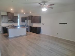 6421  Farndon Drive , Celina Texas 76227